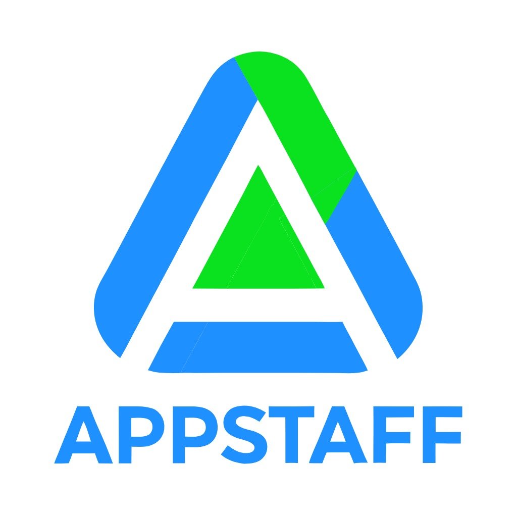 AppStaff — maritime recruitment platform